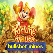 bullsbet mines